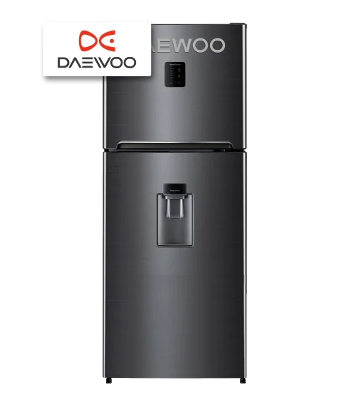 Servicio de Reparación de Refrigeradora marca Daewoo a Domicilio