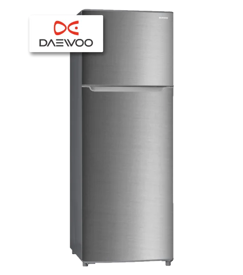 Servicio de Reparación de Refrigeradora marca Daewoo a Domicilio