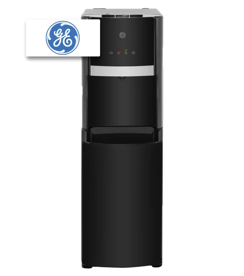 Servicio de Reparación de Dispensador de Agua marca General Electric a Domicilio