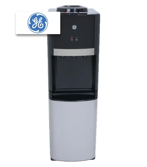 Servicio de Reparación de Dispensador de Agua marca General Electric a Domicilio
