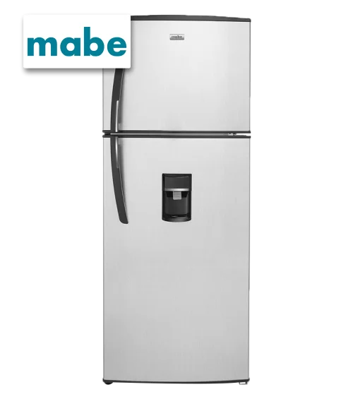 Servicio de Reparación de Refrigeradora marca Mabe a Domicilio en Lima